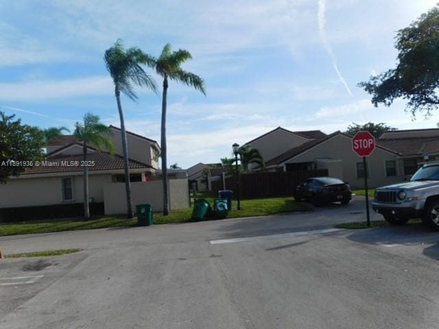 Building Photo - 17038 NW 66th Ct