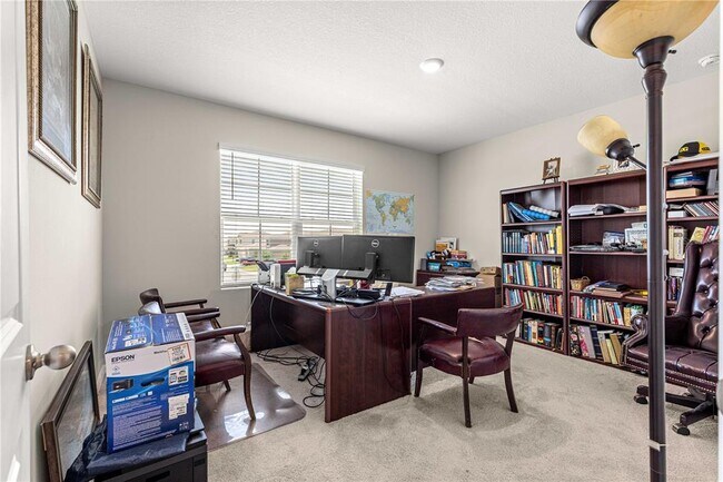 Building Photo - 8142 SW 59th Ave