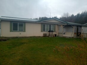 Building Photo - 507 Wyoming St