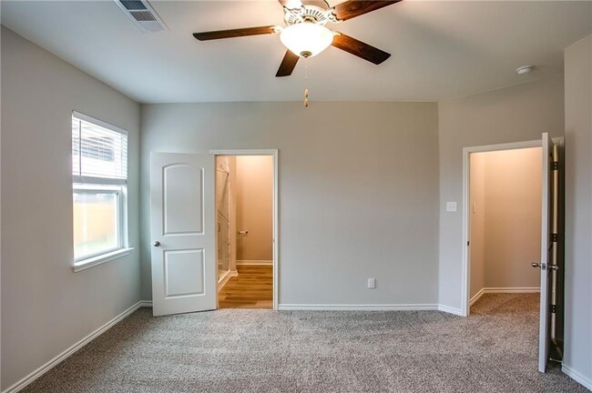 Building Photo - 104 Mount Vernon Way