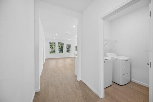 Building Photo - 5087 Loggia Ln