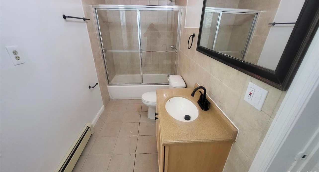 Building Photo - 49 Carroll St