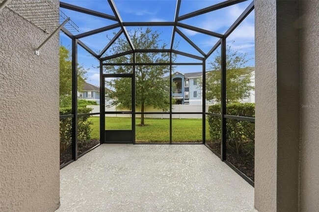 Building Photo - 1154 Water Iris Wy