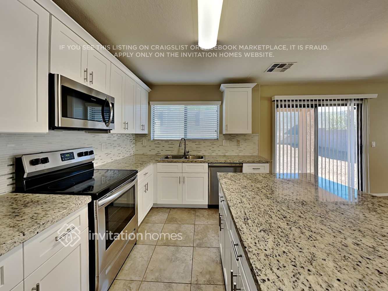 Building Photo - 207 E Valley View Dr