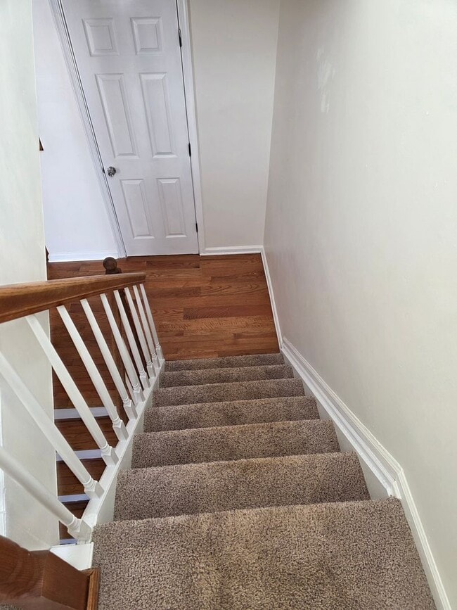 Building Photo - Bay Tree Neighborhood in Dover