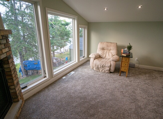 Building Photo - 1547 Norrona Ct SW