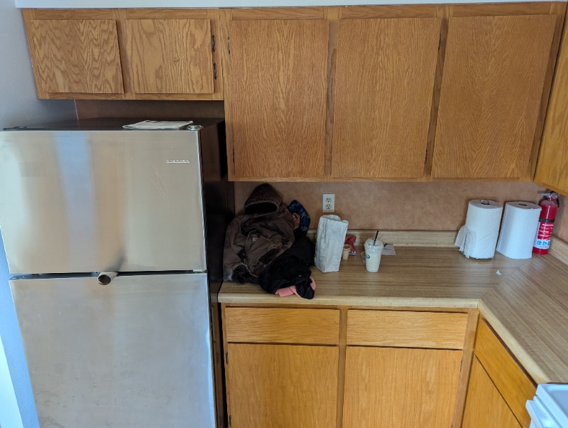 Building Photo - 426 Maple St