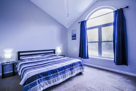 Building Photo - 1019 Cricket Ln