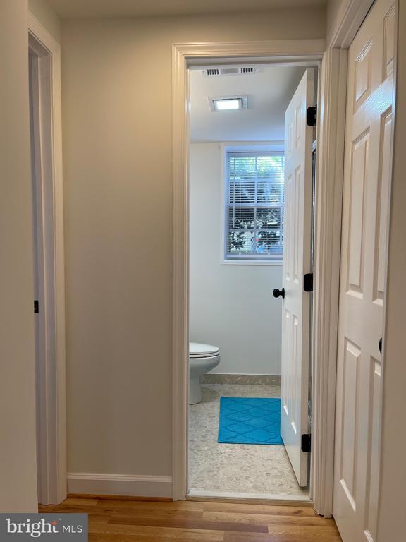 Building Photo - 25 Capps Ct