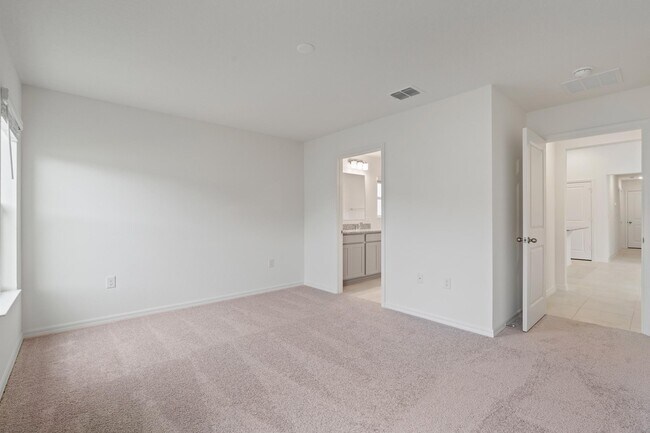 Building Photo - 3397 Rolling Plns Cir