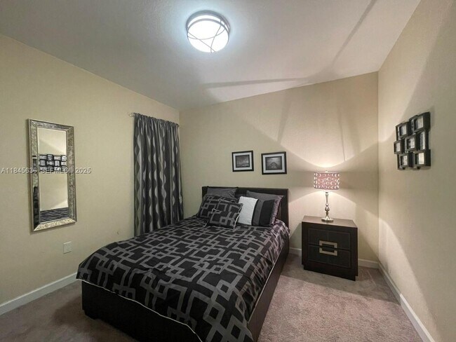 Building Photo - 8878 W 33rd Ave