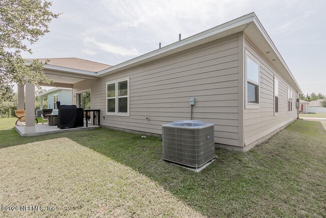 Building Photo - 5615 Kellar Cir