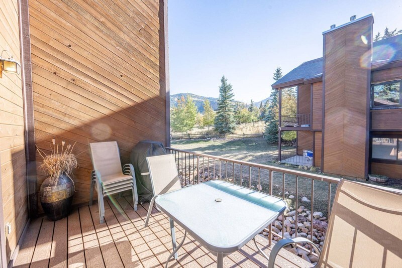 Building Photo - 2025 Canyons Resort Dr