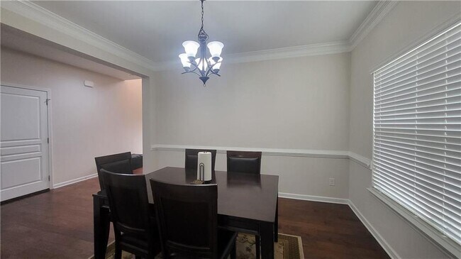 Building Photo - 5295 Rustic Ct