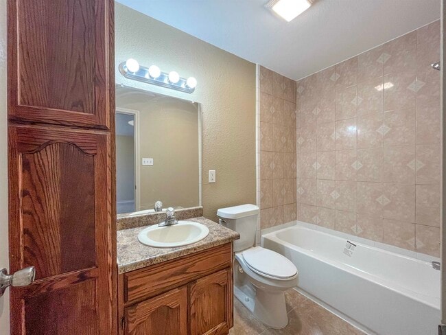 Building Photo - 4248 Dorel Dr