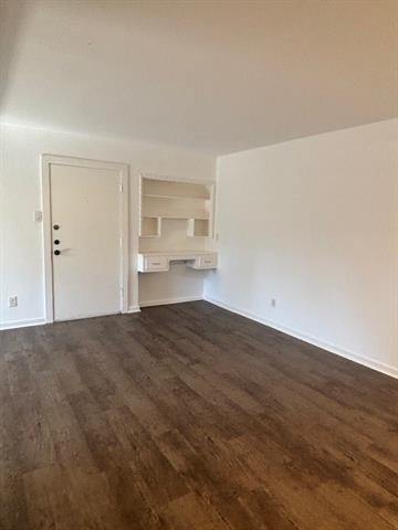 Building Photo - 4664 Matilda St