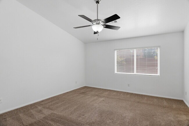 Building Photo - Available for Immediate Move-In! Discover this exceptionally well-maintained and cared-for corner...