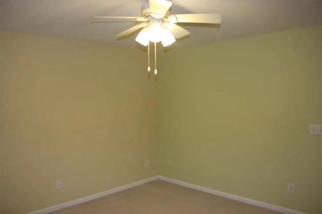 Building Photo - 12442 Waterside Dr
