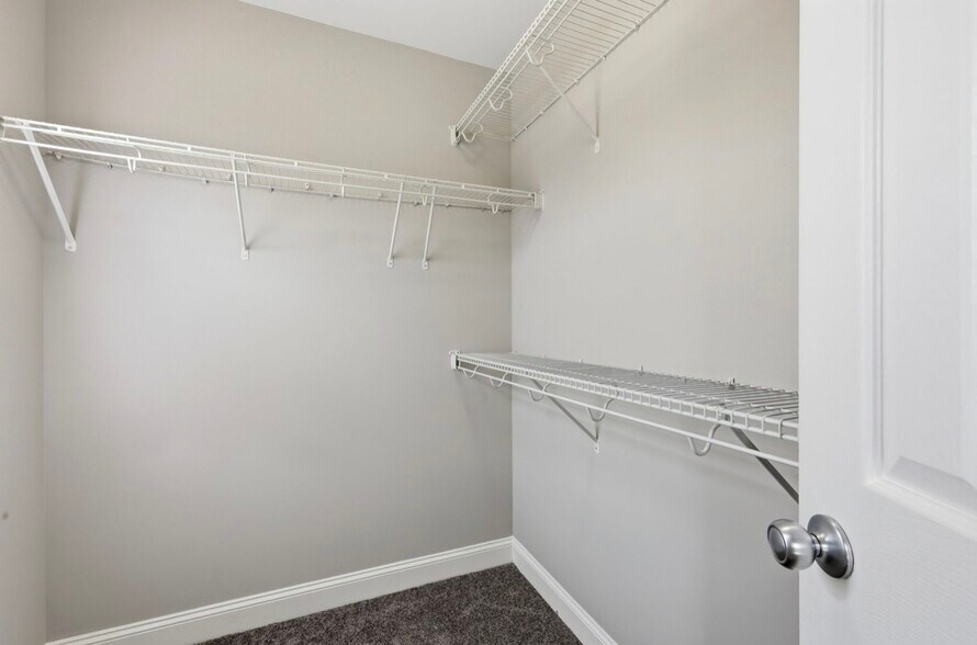 Building Photo - 1525 Pine Brook Ct