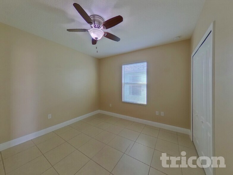 Building Photo - 5441 Talbot Blvd