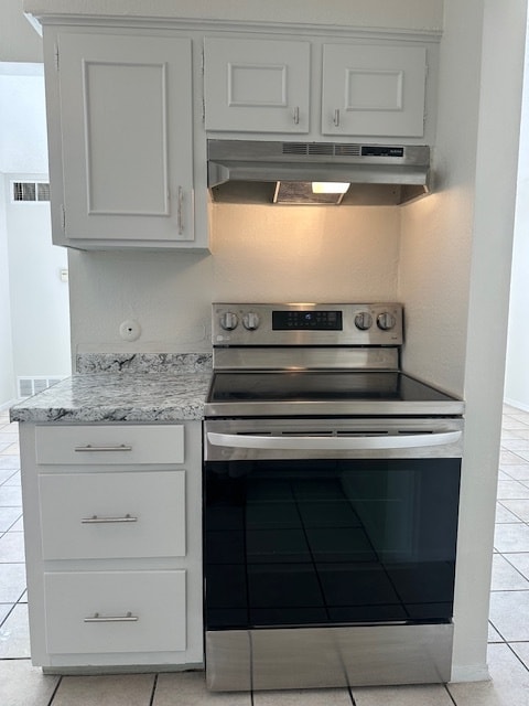 Building Photo - 6713 Escondido Dr