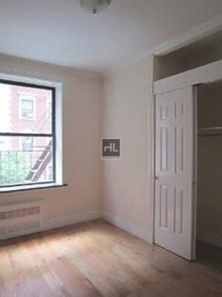 Building Photo - West 103rd Street