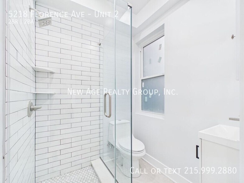 Building Photo - 5218 Florence Ave