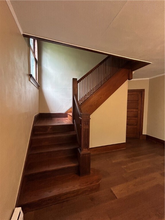 Building Photo - 1538 Slaterville Rd