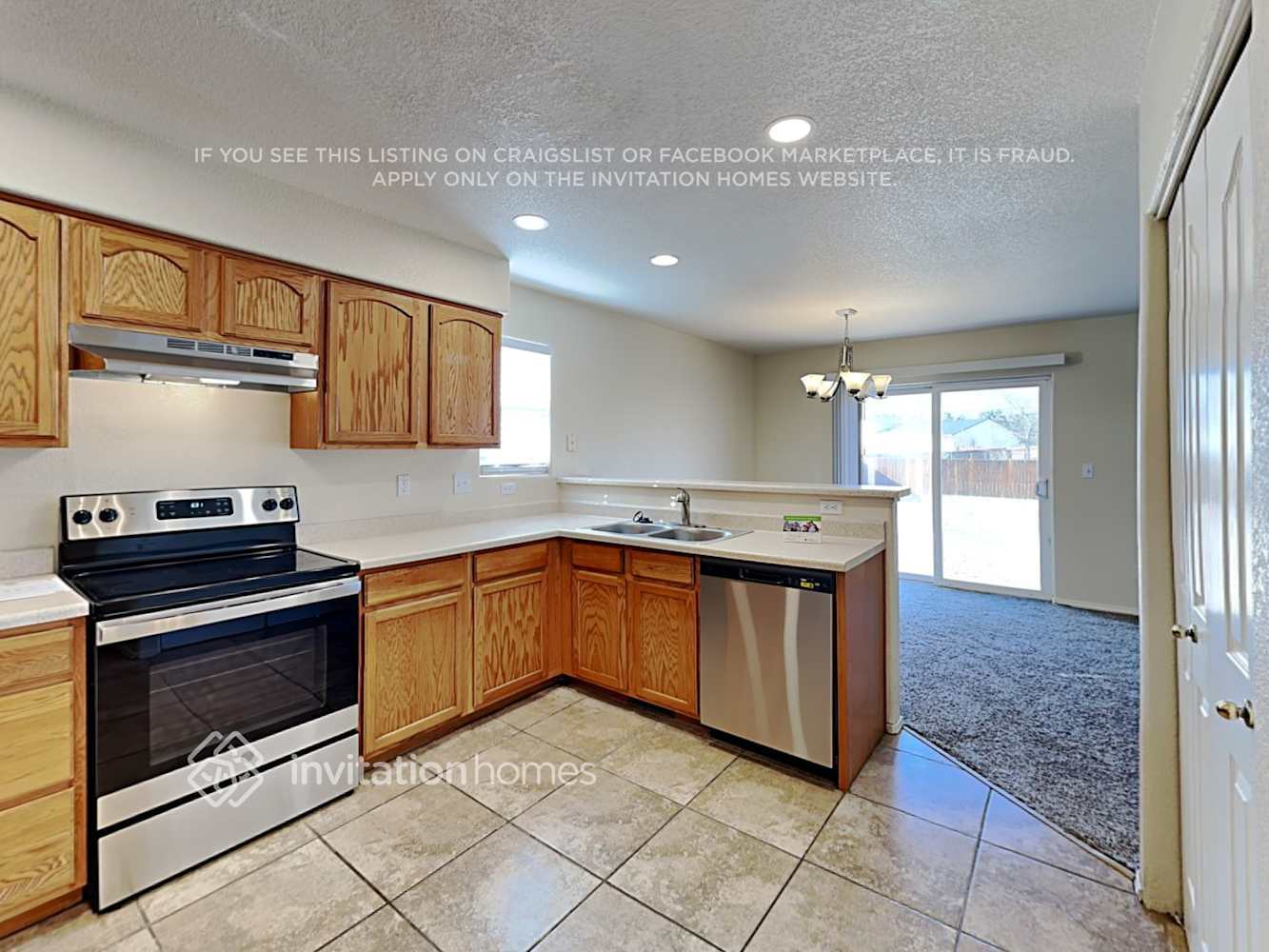 Building Photo - 7052 Ancestra Dr