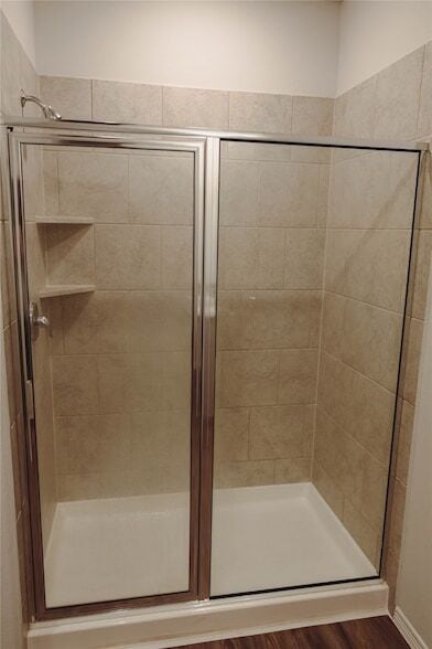 Building Photo - 26202 Emory Holw Dr