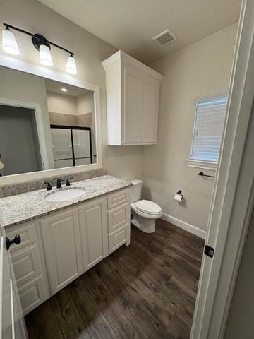 Building Photo - 6709 Summerwood Trial