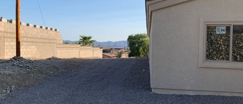 Building Photo - 2949 Sombrero Dr