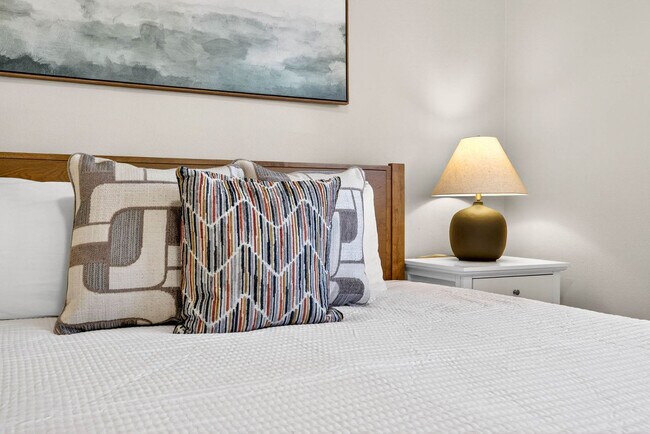 Building Photo - 153 Vista Hermosa Cir