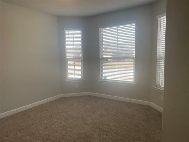 Building Photo - 135 Lunayena Rd