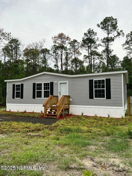 Building Photo - 520 Hickory Nut Trail