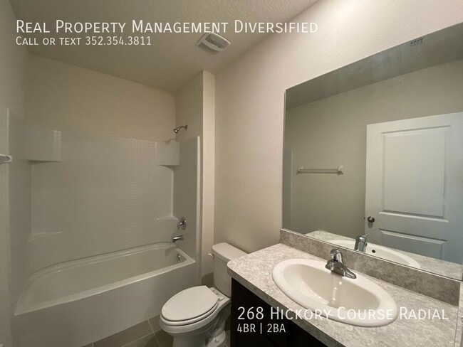 Building Photo - 268 Hickory Course Radial