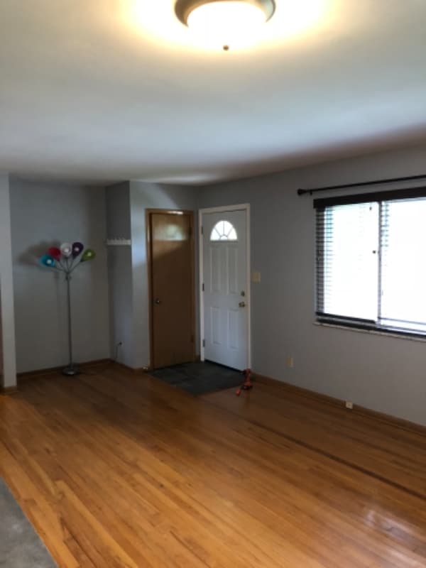 Building Photo - 3456 Shattuck Ave