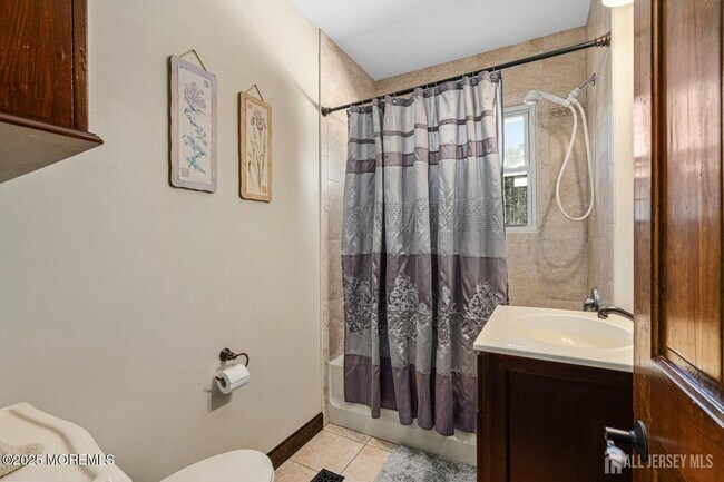 Building Photo - 23 Reed Street