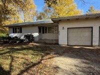 Building Photo - Country Living with a Recently Remodeled 2...