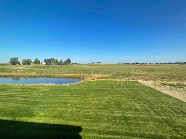 Building Photo - 2339 Jandell Ave NE