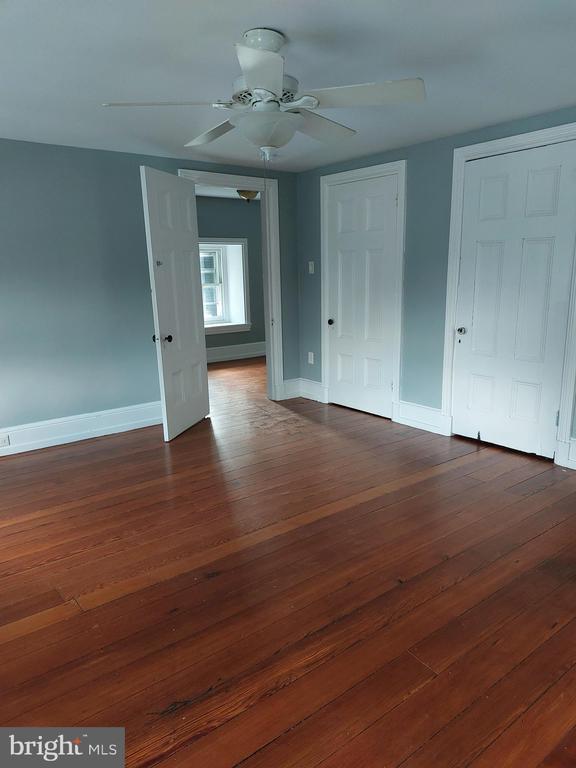 Building Photo - 1272 Pawlings Rd