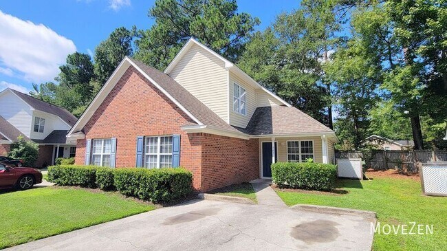 Building Photo - 307 St Rosea Rd