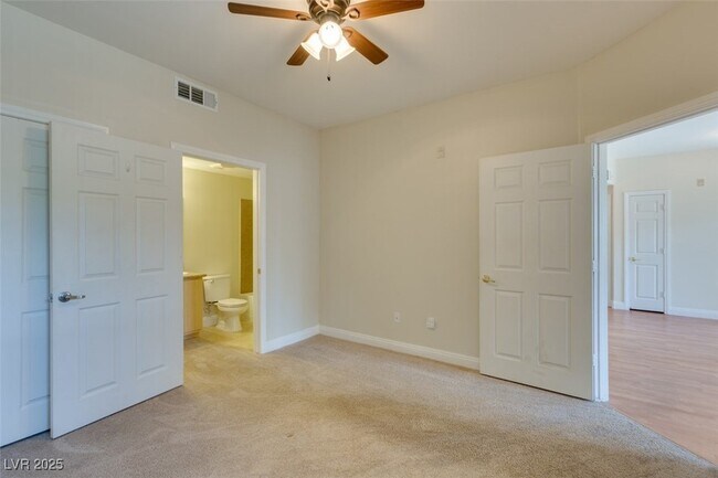 Building Photo - 8000 W Badura Ave