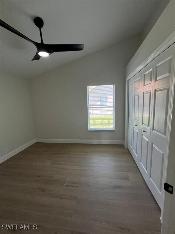 Building Photo - 2285 River Reach Dr