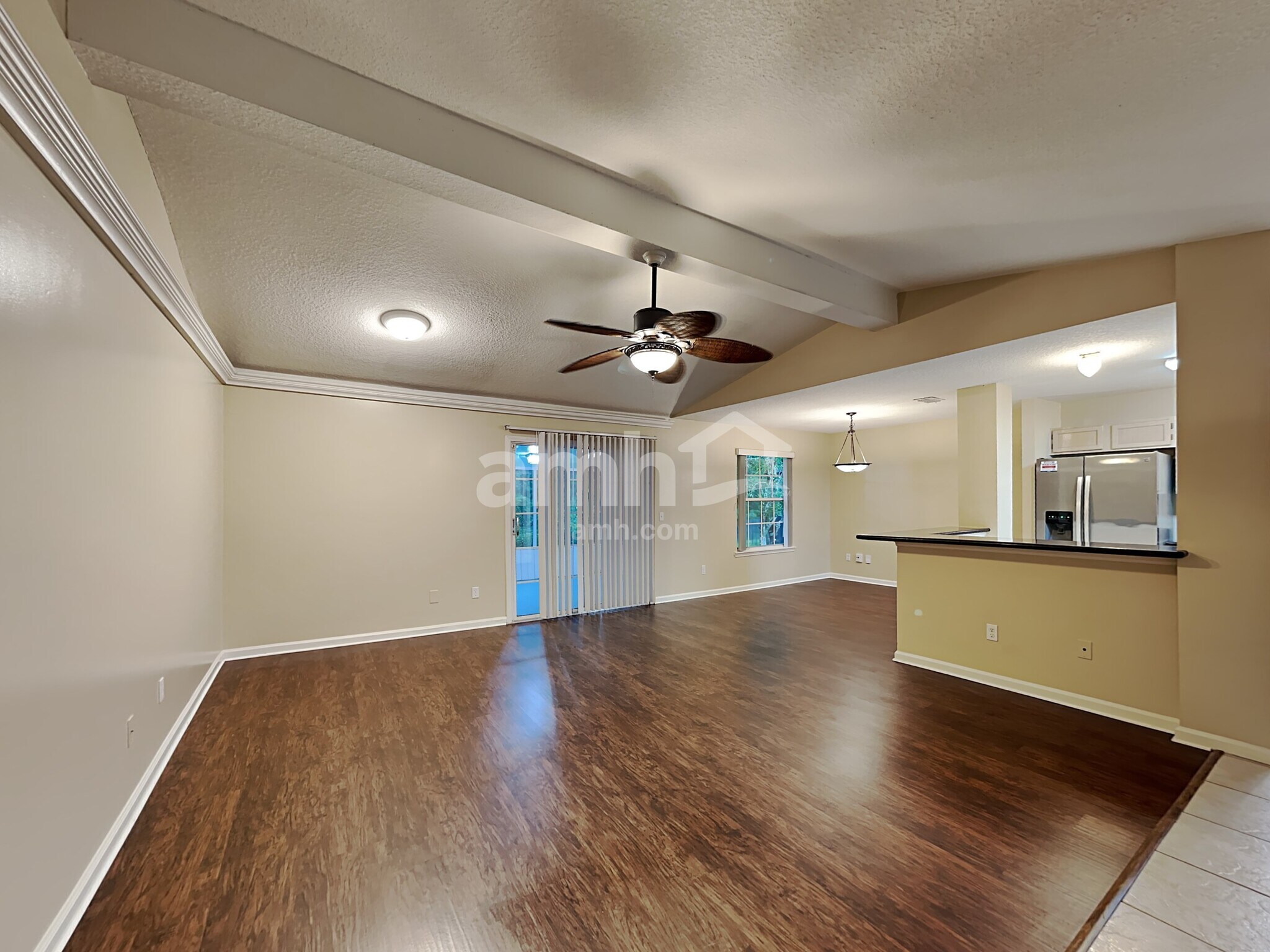 Building Photo - 7757 MacDougall Dr