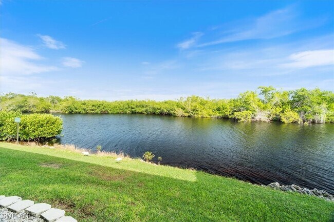 Building Photo - 1375 Mainsail Dr