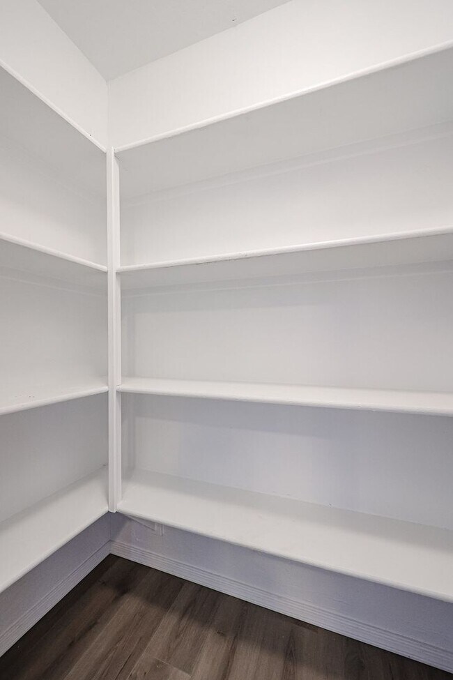 Building Photo - COMING SOON!! Beautiful 4Bed/2.5 bath In San Tan Valley