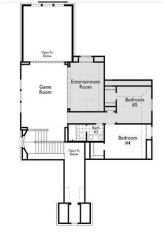 Building Photo - 2013 Sutton Park Ave
