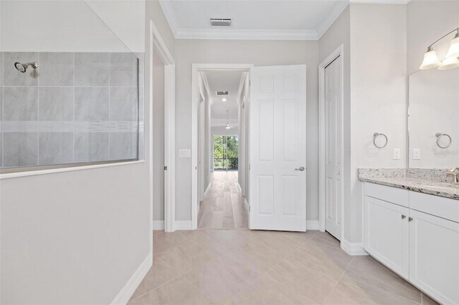 Building Photo - 14500 Ponce De Leon Trl