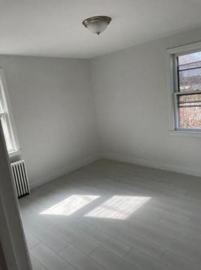 Interior Photo - Carpenter Apartments